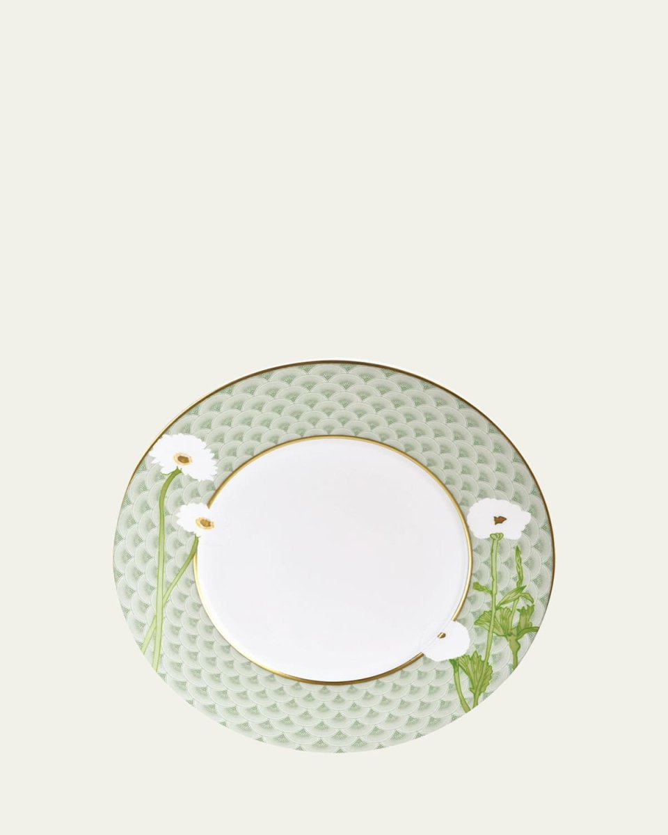 Priana Dinner Plate, 10.6"